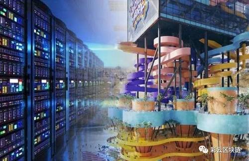 加密数字货币世界一直以一些疯狂的想法而闻名。当比特币问世时，它的理念与投资者已有的理念是如此独特，因此，该行业不断推出创新的、有时甚至是奇怪的想法，也就不足为奇了。