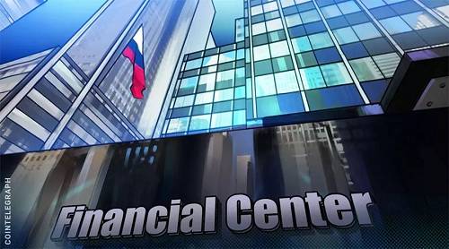 暴走时评:据国家统计局6月8日报道,俄罗斯可能在Bolshoy Ussuriysky岛上建立一个大型金融中心。 远东吸引投资和支持出口的机构负责人Leonid Petukhov表示,该岛可能成为加密货币,加密交易所和外汇市场的离岸目的地。