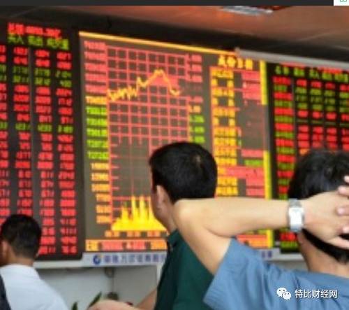 这三个“定制”指数列出了“主要新兴”代币和硬币的不同选择。据该公司副首席执行官大卫・芬伯格说，他们的目标是让客户在一笔交易中“接触到一捆不同的硬币”，帮助降低交易成本。