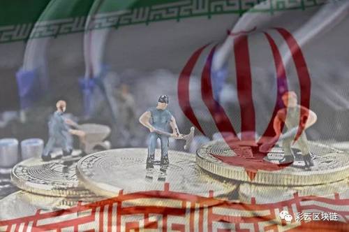 来自伊朗Masha Alimardani的帖子称，伊朗的清真寺获得免费能源，她还声称伊朗有超过100家这样的清真寺，每年的资金累计约二十六万美元。