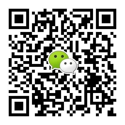 链塔联合B-LABS发起“种星计划”项目大赛 | 链塔&B-LABS