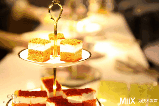 「MiiX・全球行黑客马拉松团聚」杭州站，你来么？