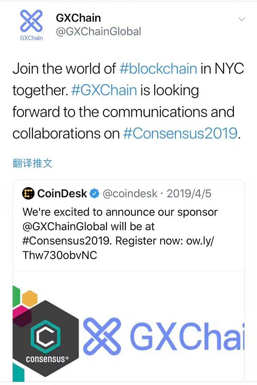 前方大量活动预告！韩国、北美市场拓展加速来袭