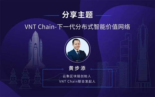 本次活动首先以