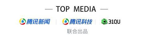 IEO重燃币圈暴富梦，数十倍收益神话还能走多久？