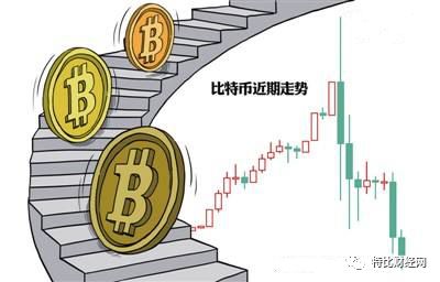 但是不是什么人都是会做对冲。市面上很多群，打着AI人工智能的幌子，话术中“高频”“量化”“对冲”“交易”“套利”等词汇，来包装骗术。就好像《欢乐颂》里面刘涛说你做多我做空砸盘五十亿把你弄破产，普通人对金融有着无限崇拜，就是这些诈骗团伙一次次得手的原因。