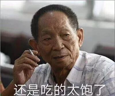 一名比特币投资者夫妇正在逃亡,他们在距普吉岛约12海里上建立的“海上家园”漂浮房屋,被泰国军方发现后,面临潜在的死刑判决。