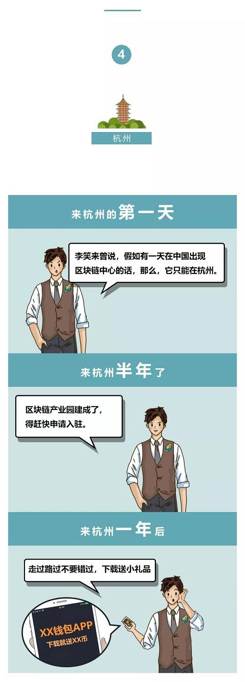 示文章未显示文章未显示文章未显示文章未显示文章未显示
