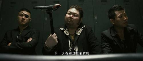有趣的「零知识有条件支付」：真正完美的“一手交钱一手交货”是什么样的？