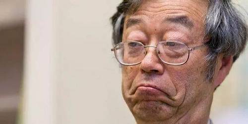 圈内掀起目标一致的打假风潮，在业内人士扒皮他给出的证据有明显的造假痕迹后，维基解密也成为打假澳本聪力量中的中流砥柱。
