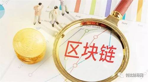2000年以后，我们看新闻看短文不再依赖报纸杂志，而是浏览网页，那时候昂贵的稀缺的刊号正在渐渐失去他不可或缺的价值