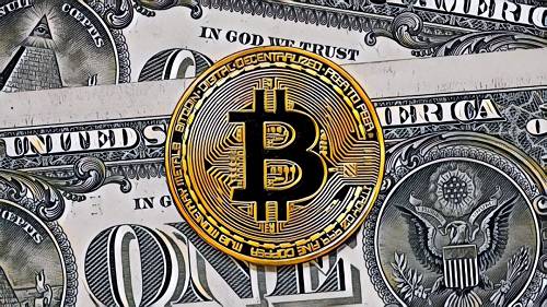 重磅发布!全球最权威的区块链行业报告!(果断收藏)