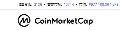 野蛮生长带来的是无情的弱肉强食。