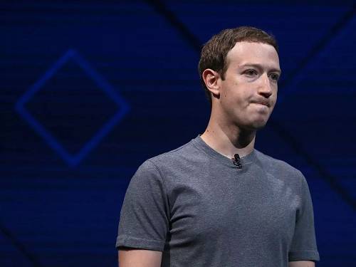 目前Facebook的收入几乎全部来自广告,在线游戏等其他业务的收入占比逐年降低,VR眼镜Oculus等新兴业务短期内更是无法带来收入。Facebook在过去一年多保守侵犯用户隐私的指责,这背后映射出社交网络盈利模式的弊病――收集用户数据投放广告赚钱和更好地服务用户之间,存在天然矛盾,同时也反映公司依赖单一业务创收所存在的危机。这种情况下,利用加密货币实现增收,对Facebook来说迫在眉睫。