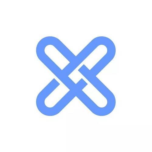 关注公信宝快3分钟掌握一手消息
