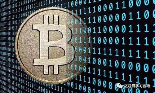 比特币的牛市是否已经开启？