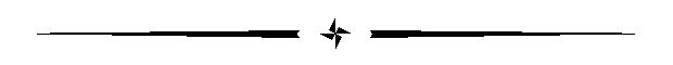 原创|Calvin Ayre 来源|链得得