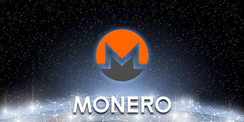 Ripple和Stellar主打跨境支付和交易结算，Monero偏向提供隐私保护，IOTA专为物联网设计，NEO则以智能合约为基础。它们各有侧重。但是自2017年以来，它们在监管的发展中逐渐“淡出公众视野”。Monero已经失去发展为一个优质投资标的时间优势，另外4个项目则面临来自传统企业的挑战――它们与监管机构合作开发区块链，并且推出的加密资产买入价格很低。