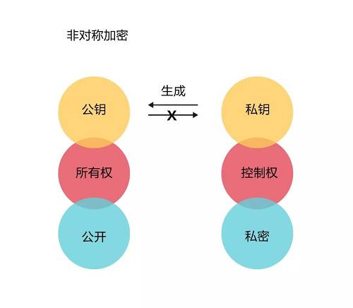 公链史记 | 从鸿蒙初辟到万物生长的十年激荡……