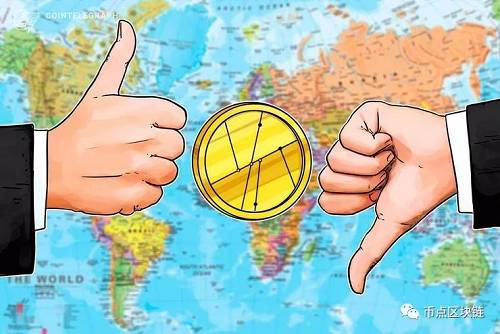 比特币（BTC）评论家和国际清算银行（BIS）总经理Agustin Carstens在3月22日在都柏林的一次演讲中反对发行央行数字货币（CBDCs）。彭博同日报道了这一讲话。