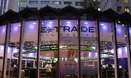 Etrade_financial_center_market_st_san_francisco_gaitubao_500x300