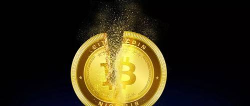 这场硬分叉，由比特币开发团队Bitcoin Unlimited（BU）发起。而BU背后的支持者，则是全球最大的矿机厂商比特大陆。
