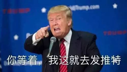 收购Twitter，把他号封了！