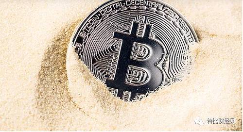 韩国金融监管机构已宣布将九家新公司纳入其最新监管沙箱队列,其中包括专门从事区块链和相关技术的公司。