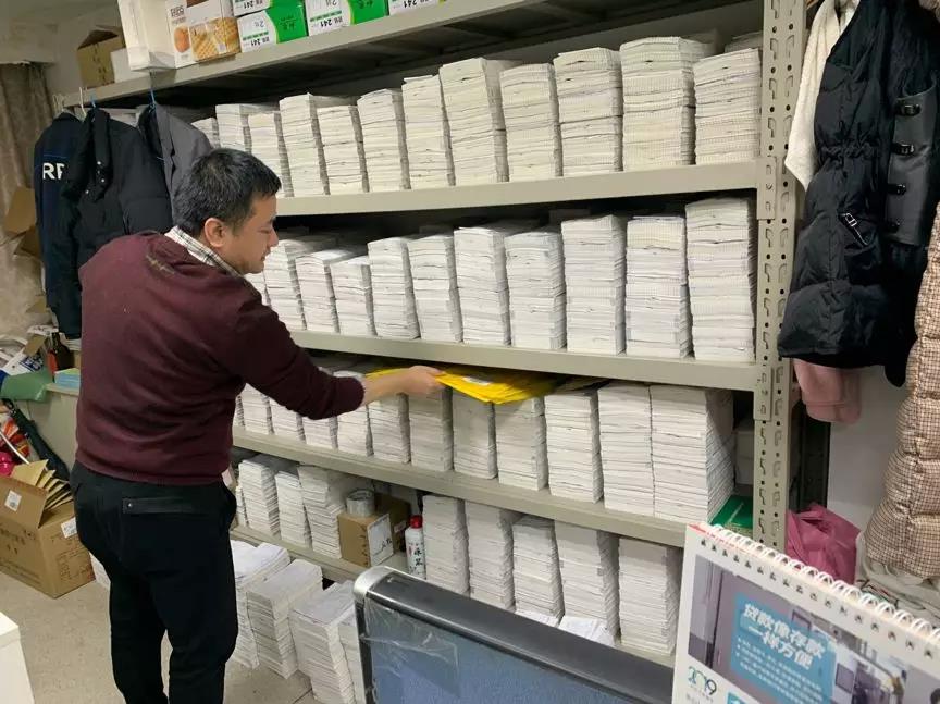 区块链发票落地浙江半年记： 507家医疗机构上链、节省超3000万票据成本