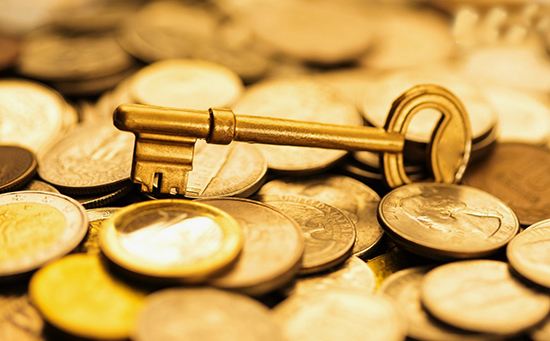 最新数据：央行贸金区块链平台业务量突破900亿元，3个月涨超140亿元