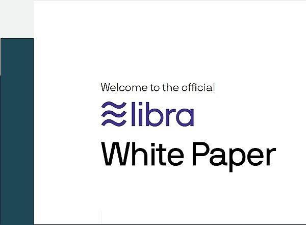 解读Libra白皮书2.0：四项重大更新