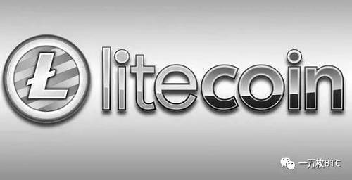 莱特币(LTC)简介