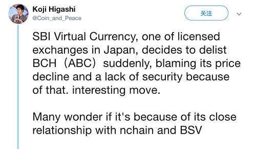 本期作者：三月既望，一个以自己生日作为IP的区块链自媒体，多个区块链课程、书籍作者，区块链从业者及投资人。