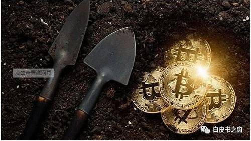 在过去一年的漫长熊市中，挖矿活动所带来的利润已有所下降，但这并不意味着所有投资者都将退出该领域。例如，白俄罗斯并未放弃发展数字经济的计划。该国政府认为，其拥有足够的资源，且即将拥有充足的廉价能源来为其挖掘加密数字货币提供动力，并从挖矿活动中获利。