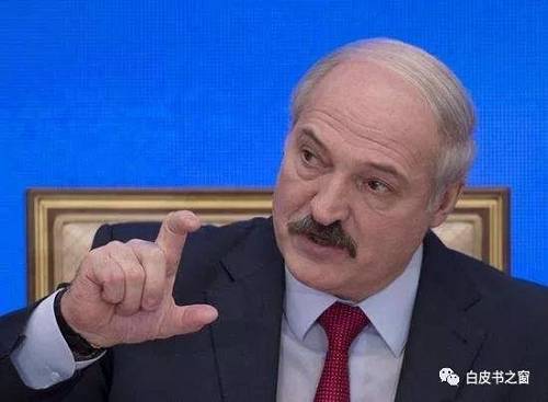 近期，白俄罗斯总统Alexander Lukashenko与IT专家举行了一场会谈。会上，他重申了该国政府保护和发展数字行业的愿景，并承诺将有足够的资源来实现该目标。他表示，白俄罗将很快运用多余的电能来为新的加密数字货币矿场提供电力。