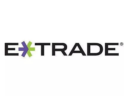 摩根士丹利以130亿美元收购加密友好的经纪公司E-Trade